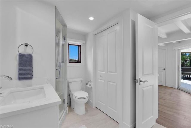 367 Mooring Line DR, Naples, FL 34102