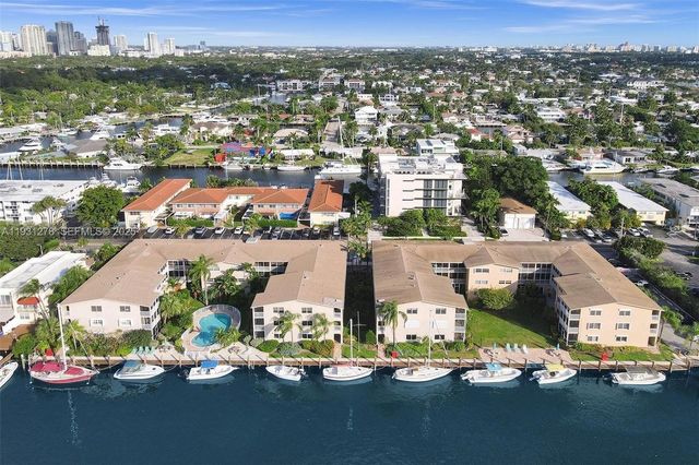 1510 SE 15th St 210, Fort Lauderdale, FL 33316