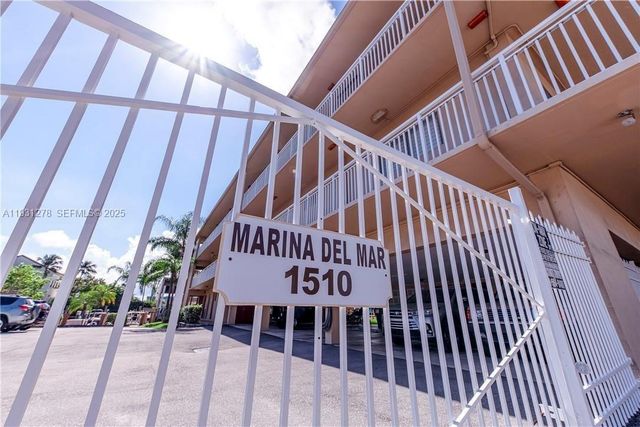 1510 SE 15th St 210, Fort Lauderdale, FL 33316