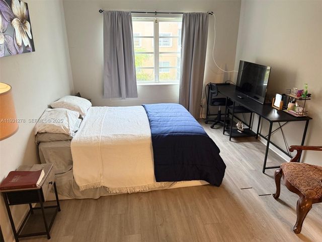 1510 SE 15th St 210, Fort Lauderdale, FL 33316