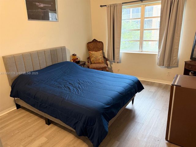 1510 SE 15th St 210, Fort Lauderdale, FL 33316