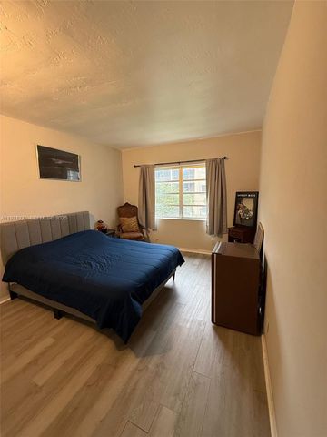 1510 SE 15th St 210, Fort Lauderdale, FL 33316