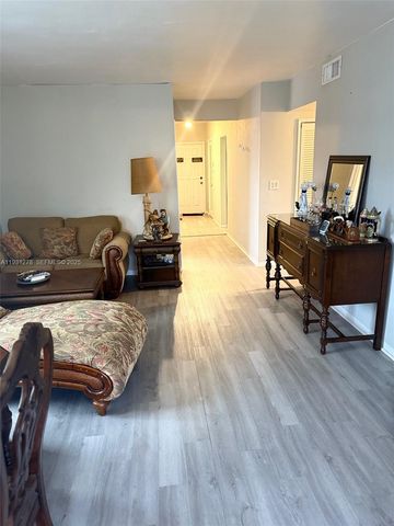 1510 SE 15th St 210, Fort Lauderdale, FL 33316