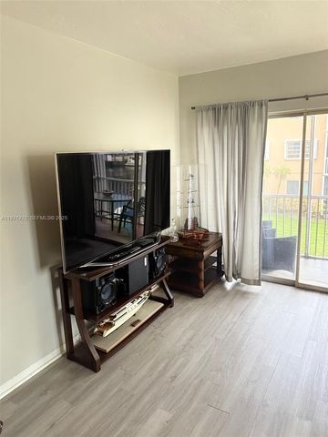 1510 SE 15th St 210, Fort Lauderdale, FL 33316