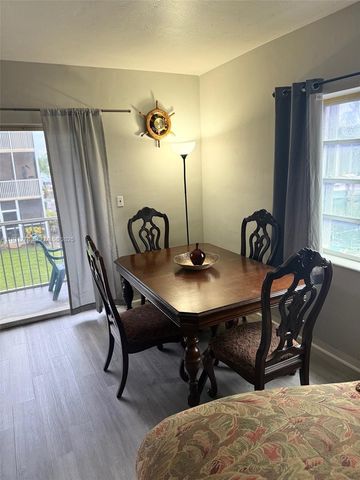 1510 SE 15th St 210, Fort Lauderdale, FL 33316