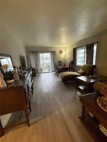 1510 SE 15th St 210, Fort Lauderdale, FL 33316