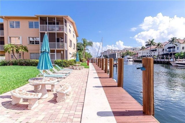 1510 SE 15th St 210, Fort Lauderdale, FL 33316