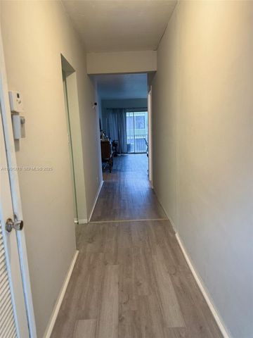 1510 SE 15th St 210, Fort Lauderdale, FL 33316