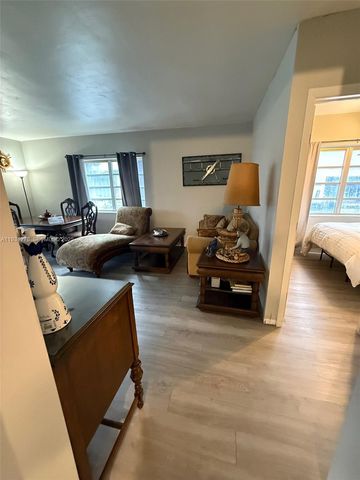 1510 SE 15th St 210, Fort Lauderdale, FL 33316