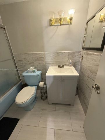 1510 SE 15th St 210, Fort Lauderdale, FL 33316