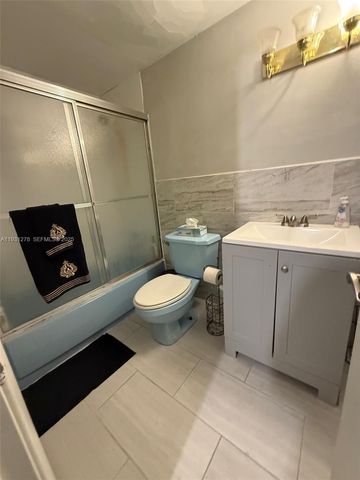 1510 SE 15th St 210, Fort Lauderdale, FL 33316