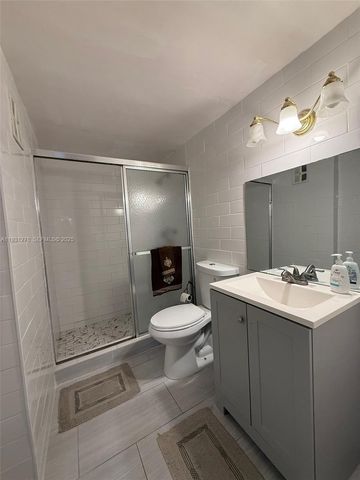 1510 SE 15th St 210, Fort Lauderdale, FL 33316