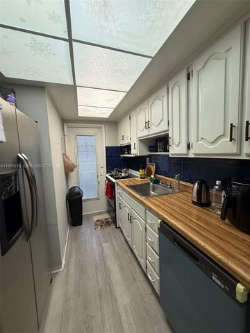 1510 SE 15th St 210, Fort Lauderdale, FL 33316