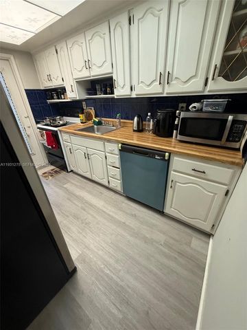 1510 SE 15th St 210, Fort Lauderdale, FL 33316