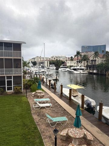 1510 SE 15th St 210, Fort Lauderdale, FL 33316