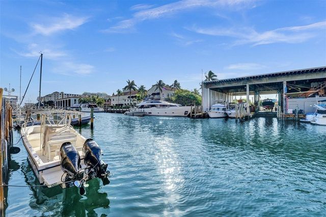 1510 SE 15th St 210, Fort Lauderdale, FL 33316