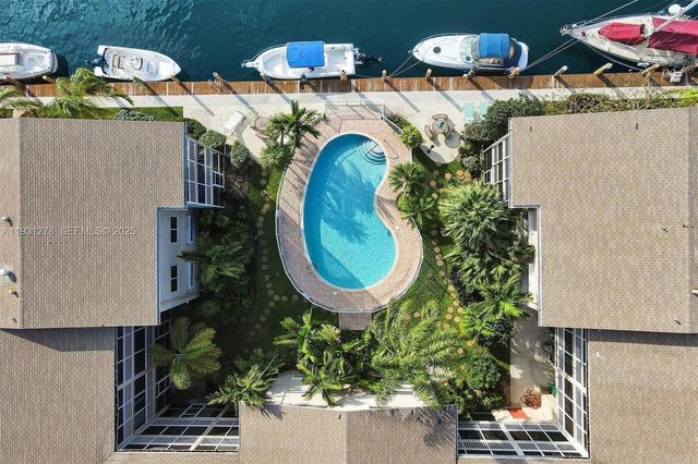 1510 SE 15th St 210, Fort Lauderdale, FL 33316