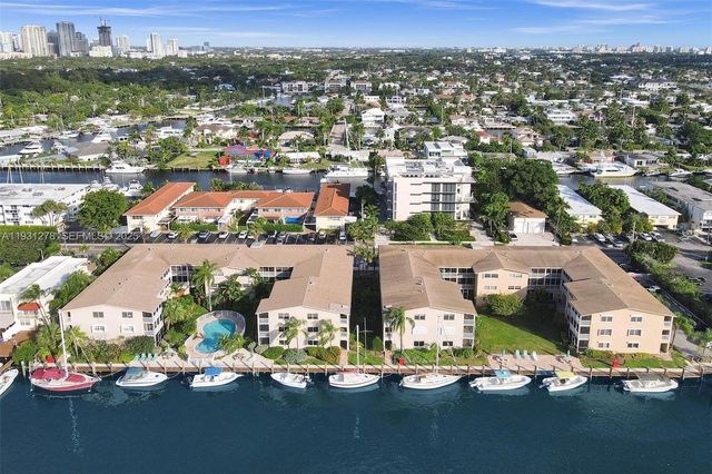 1510 SE 15th St 210, Fort Lauderdale, FL 33316