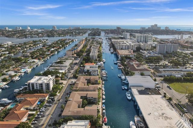 1510 SE 15th St 210, Fort Lauderdale, FL 33316