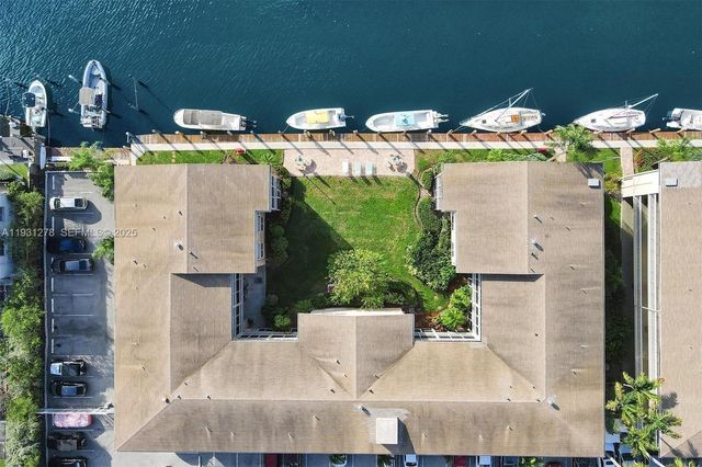 1510 SE 15th St 210, Fort Lauderdale, FL 33316