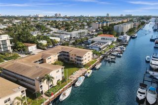 1510 SE 15th St 210, Fort Lauderdale, FL 33316