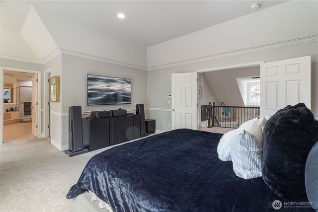 14411 SE 89th Place, Newcastle, WA 98059