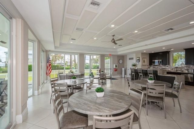 333 NE 21st Avenue 1620, Deerfield Beach, FL 33441