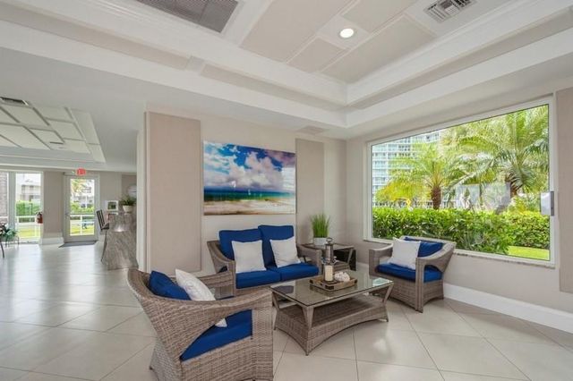 333 NE 21st Avenue 1620, Deerfield Beach, FL 33441
