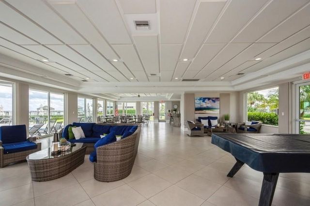 333 NE 21st Avenue 1620, Deerfield Beach, FL 33441