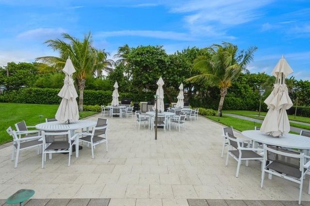 333 NE 21st Avenue 1620, Deerfield Beach, FL 33441