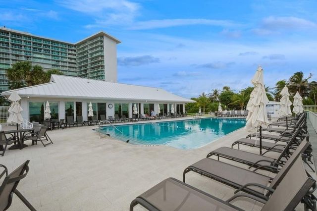 333 NE 21st Avenue 1620, Deerfield Beach, FL 33441