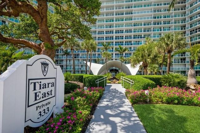333 NE 21st Avenue 1620, Deerfield Beach, FL 33441