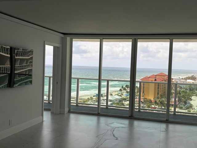 333 NE 21st Avenue 1620, Deerfield Beach, FL 33441