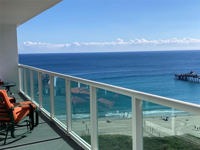 333 NE 21st Avenue 1620, Deerfield Beach, FL 33441