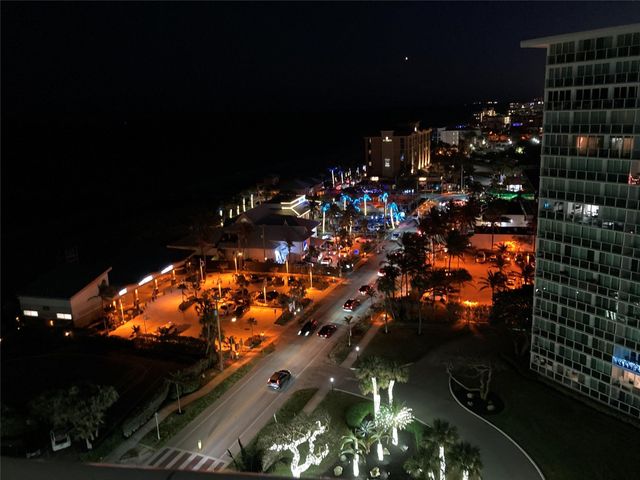 333 NE 21st Avenue 1620, Deerfield Beach, FL 33441