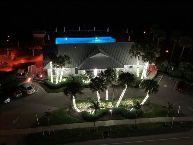 333 NE 21st Avenue 1620, Deerfield Beach, FL 33441