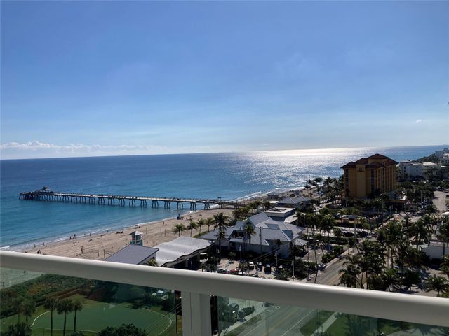333 NE 21st Avenue 1620, Deerfield Beach, FL 33441