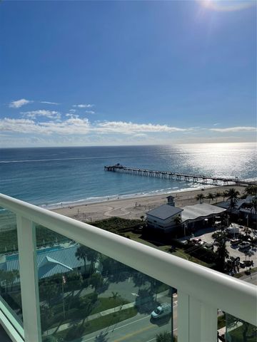 333 NE 21st Avenue 1620, Deerfield Beach, FL 33441
