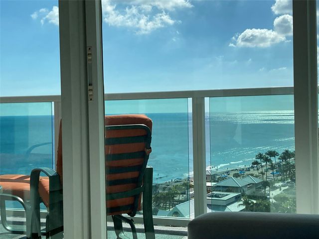 333 NE 21st Avenue 1620, Deerfield Beach, FL 33441