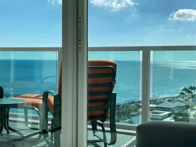 333 NE 21st Avenue 1620, Deerfield Beach, FL 33441