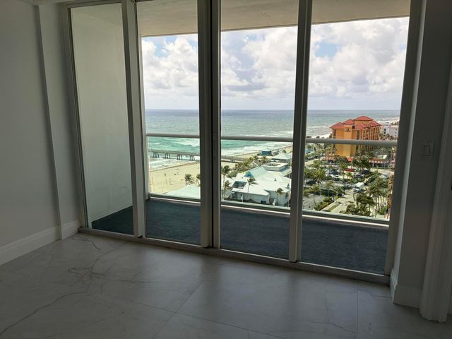 333 NE 21st Avenue 1620, Deerfield Beach, FL 33441