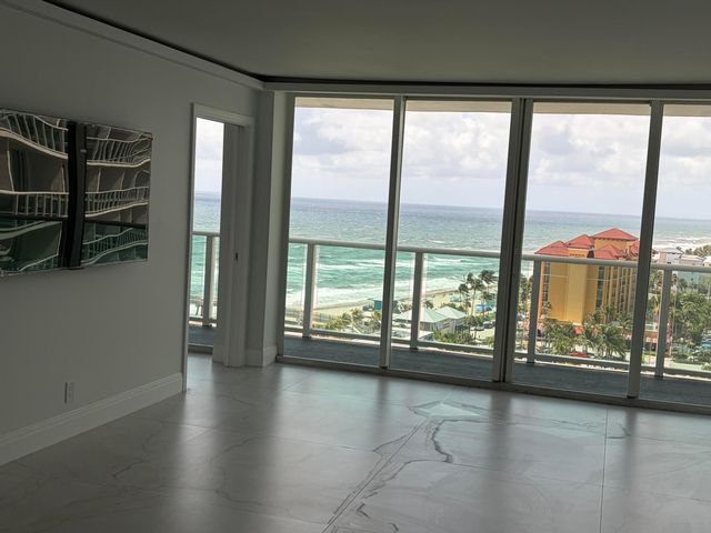 333 NE 21st Avenue 1620, Deerfield Beach, FL 33441