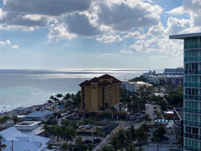 333 NE 21st Avenue 1620, Deerfield Beach, FL 33441