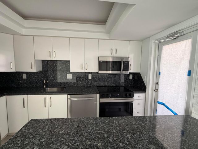 333 NE 21st Avenue 1620, Deerfield Beach, FL 33441