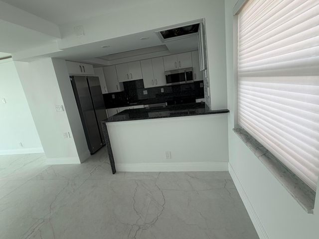 333 NE 21st Avenue 1620, Deerfield Beach, FL 33441