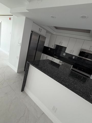 333 NE 21st Avenue 1620, Deerfield Beach, FL 33441