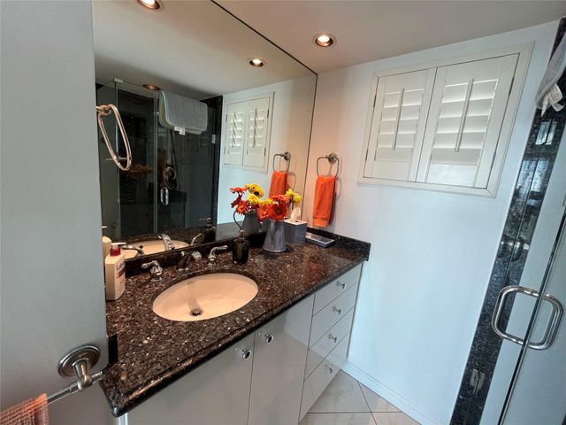 333 NE 21st Avenue 1620, Deerfield Beach, FL 33441