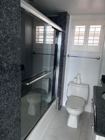 333 NE 21st Avenue 1620, Deerfield Beach, FL 33441