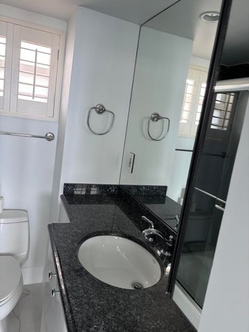 333 NE 21st Avenue 1620, Deerfield Beach, FL 33441