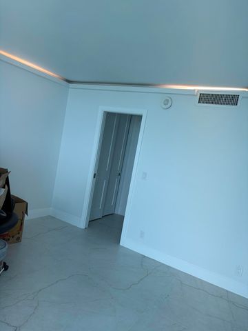 333 NE 21st Avenue 1620, Deerfield Beach, FL 33441